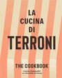 Cosimo Mammoliti: La Cucina Di Terroni, Buch