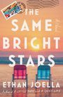 Ethan Joella: The Same Bright Stars, Buch