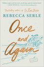 Rebecca Serle: Once and Again, Buch