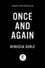 Rebecca Serle: Once and Again, Buch