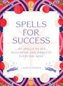 Lauren Parker: Spells for Success Deck, Buch