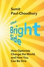 Sumit Paul-Choudhury: The Bright Side, Buch