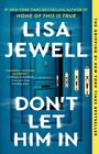 To Be Confirmed Atria: Untitled LJ, Buch