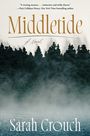 Sarah Crouch: Middletide, Buch