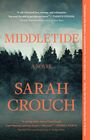 Sarah Crouch: Middletide, Buch