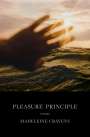 Madeleine Cravens: Pleasure Principle, Buch
