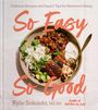 Kylie Sakaida: So Easy So Good, Buch