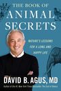 David B. Agus: The Book of Animal Secrets, Buch