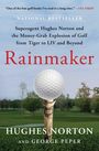 Hughes Norton: Rainmaker, Buch