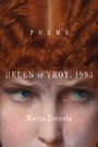 Maria Zoccola: Helen of Troy, 1993, Buch