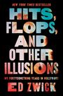 Ed Zwick: Hits, Flops, and Other Illusions, Buch