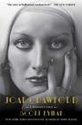 Scott Eyman: Joan Crawford, Buch