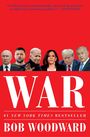 Bob Woodward: War, Buch