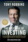 Tony Robbins: The Holy Grail of Investing, Buch