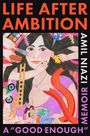 Amil Niazi: Life After Ambition, Buch