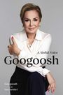 Googoosh: Googoosh, Buch