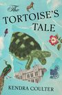 Kendra Coulter: The Tortoise's Tale, Buch