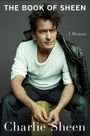 Charlie Sheen: The Book of Sheen, Buch