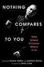 Martha Bayne: Nothing Compares to You, Buch