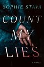 Sophie Stava: Count My Lies, Buch
