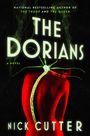 Nick Cutter: The Dorians, Buch