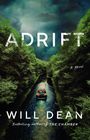 Will Dean: Adrift, Buch