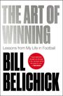 Bill Belichick: The Art of Winning, Buch