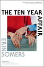 Erin Somers: The Ten Year Affair, Buch