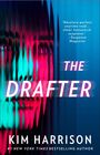 Kim Harrison: The Drafter, Buch