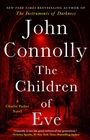 John Connolly: The Children of Eve, Buch