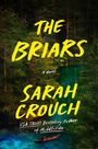 Sarah Crouch: The Briars, Buch