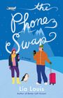 Lia Louis: The Phone Swap, Buch