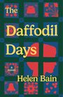 Helen Bain: The Daffodil Days, Buch