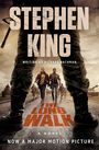 Stephen King: The Long Walk, Buch