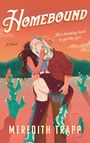 To Be Confirmed Atria: Untitled MT, Buch