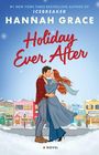 Hannah Grace: Holiday Ever After, Buch