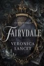 To Be Confirmed Atria: Untitled Er, Buch