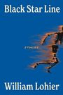 William Lohier: Black Star Line, Buch