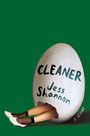 Jess Shannon: Shannon, J: Cleaner, Buch