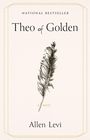 Allen Levi: Theo of Golden, Buch
