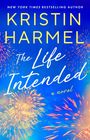 Kristin Harmel: The Life Intended, Buch
