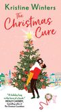 Kristine Winters: The Christmas Cure, Buch