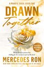 Mercedes Ron: Drawn Together, Buch