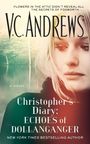 V. C. Andrews: Christopher's Diary, Buch