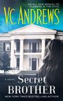 V. C. Andrews: Secret Brother, Buch