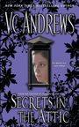 V. C. Andrews: Secrets in the Attic, Buch