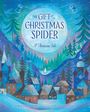 Trinka Hakes Noble: The Gift of the Christmas Spider, Buch