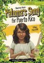 Adriana Erin Rivera: Paloma's Song for Puerto Rico: A Diary from 1898, Buch
