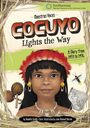 Danielle Smith-Llera: Cocuyo Lights the Way, Buch