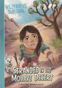 Ailynn Collins: Stranded in the Mojave Desert, Buch